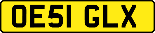 OE51GLX