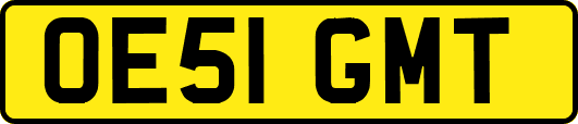 OE51GMT