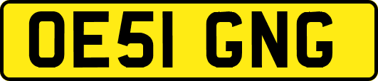 OE51GNG