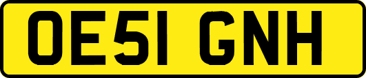 OE51GNH