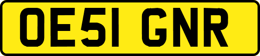 OE51GNR