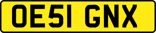 OE51GNX