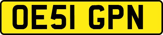 OE51GPN