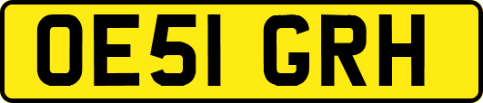 OE51GRH