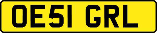 OE51GRL