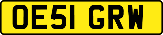 OE51GRW