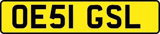 OE51GSL