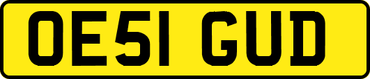 OE51GUD
