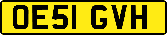 OE51GVH