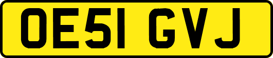 OE51GVJ