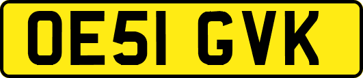 OE51GVK