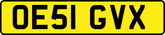 OE51GVX