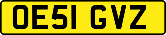 OE51GVZ