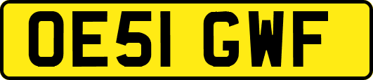 OE51GWF