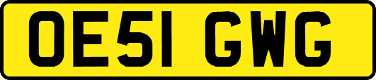 OE51GWG