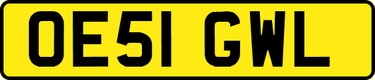 OE51GWL