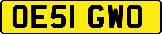 OE51GWO