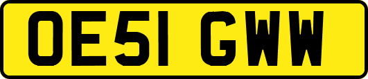 OE51GWW