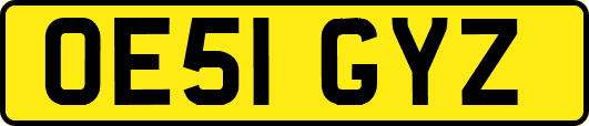 OE51GYZ