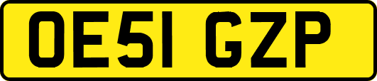 OE51GZP