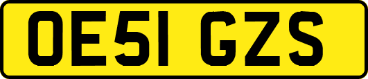 OE51GZS