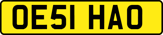 OE51HAO