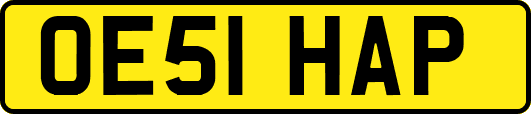 OE51HAP