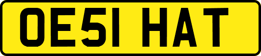 OE51HAT