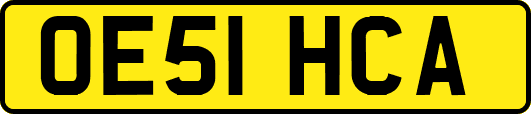 OE51HCA