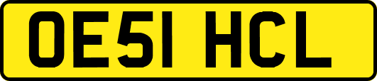 OE51HCL