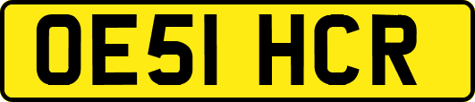 OE51HCR