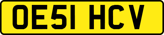 OE51HCV