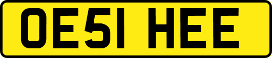 OE51HEE