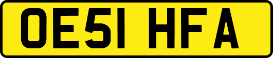 OE51HFA