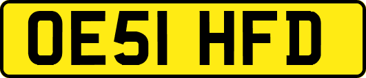 OE51HFD