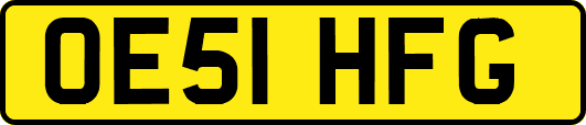 OE51HFG