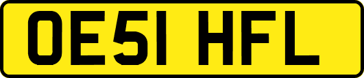 OE51HFL