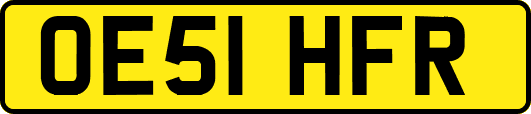 OE51HFR