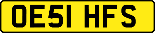 OE51HFS