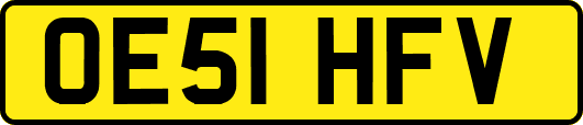 OE51HFV