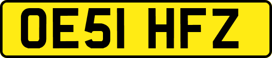 OE51HFZ