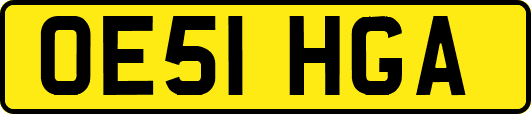 OE51HGA