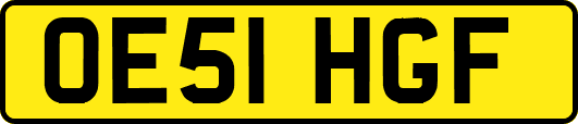 OE51HGF