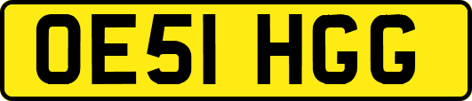 OE51HGG