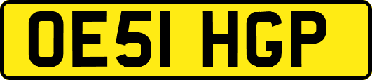 OE51HGP