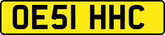 OE51HHC