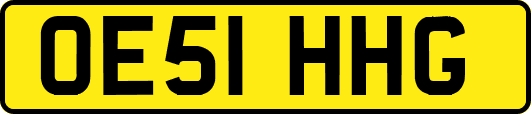 OE51HHG