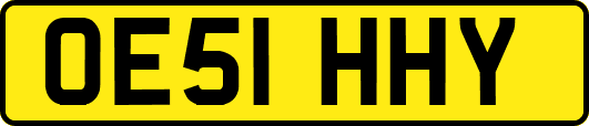 OE51HHY
