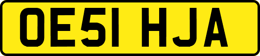 OE51HJA