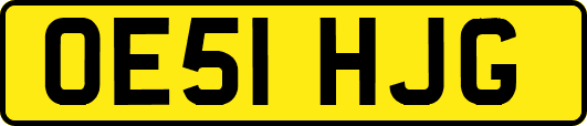 OE51HJG